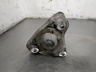 AMORTIGUADOR DELANTERO DERECHO AUDI A6 BERLINA (4