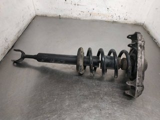 AMORTIGUADOR DELANTERO DERECHO AUDI A6 BERLINA (4