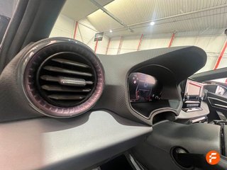 Seat Ibiza 1.0 TSI 85kW (115CV) Style XL
