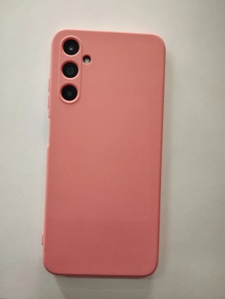 Samsung Galaxy A05S