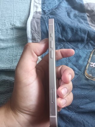 iPhone 13 Rosa 128GB