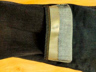 Pantalón moto Alpinestars