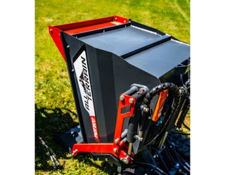 Dumper