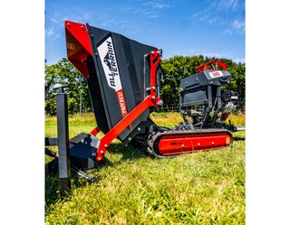 Dumper