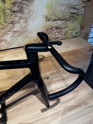 Cannondale SuperSix EVO Hi-MOD Gen 4 - Talla 54