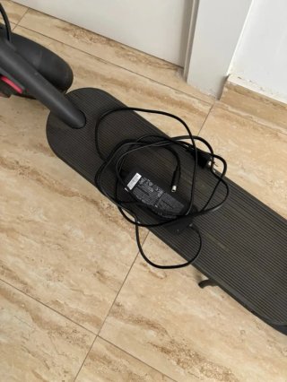 Patin Xiaomi 4 Elite