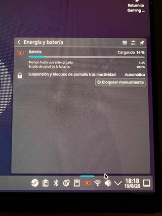 Steam Deck OLED 512GB + Funda + garantía