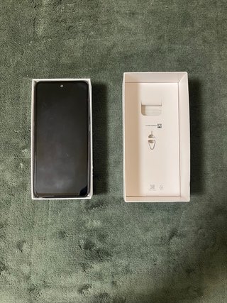 Samsung Galaxy A52s 5G 128GB