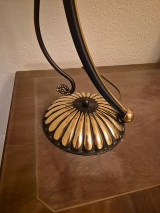 Lámparas de comedor