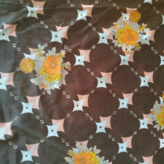 Kimono Pigiama Donna Fantasia Floreale