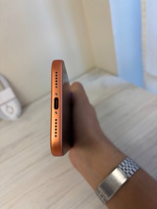 iPhone 17 Pro Max | TIENDA | GARANTIA