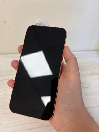 iPhone 17 Pro Max | TIENDA | GARANTIA