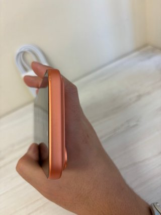 iPhone 17 Pro Max | TIENDA | GARANTIA