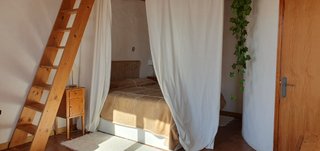 Casa en Mahón 3h, 2 wc, terraza