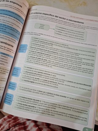 Itinerario Personal para la Empleaabilidad II