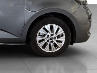 Volkswagen Multivan 2023