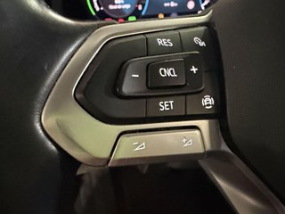 Volkswagen Multivan 2023