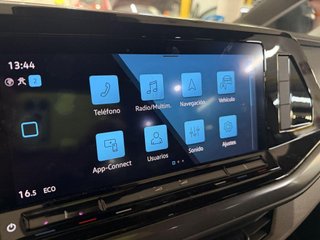 Volkswagen Multivan 2023