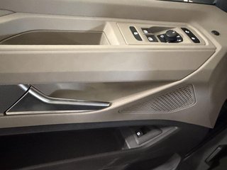 Volkswagen Multivan 2023