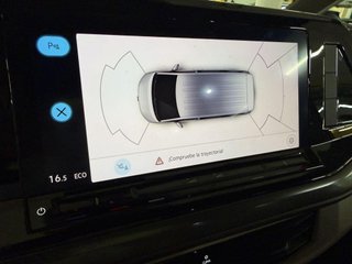 Volkswagen Multivan 2023