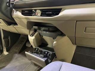 Volkswagen Multivan 2023