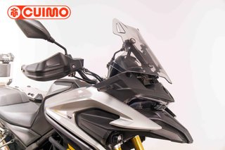 VOGE 525DSX