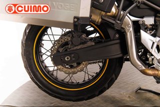 VOGE 525DSX