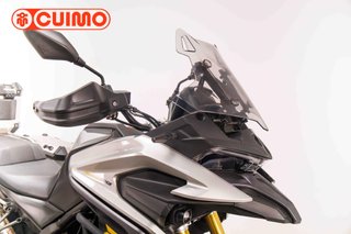 VOGE 525DSX