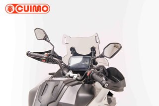 VOGE 525DSX