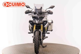 VOGE 525DSX