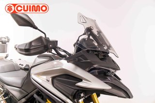 VOGE 525DSX