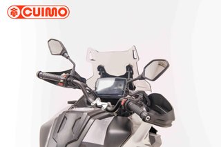 VOGE 525DSX