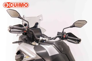 VOGE 525DSX