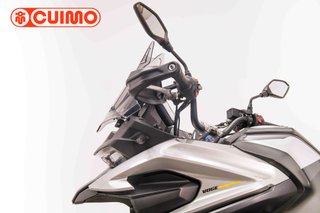 VOGE 525DSX