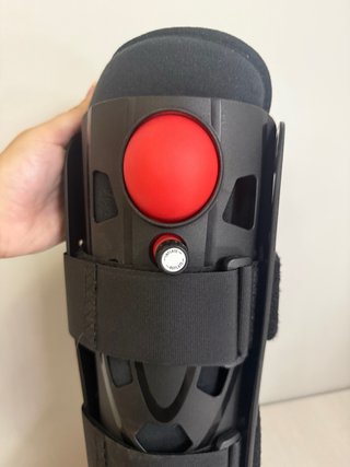 Bota Ortopédica DonJoy