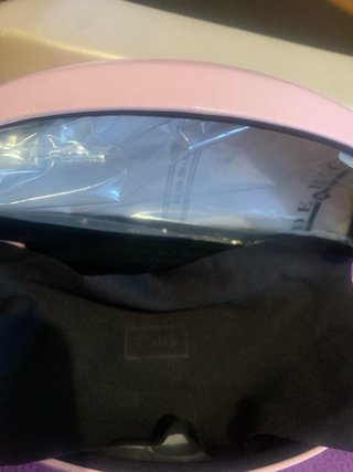 Gafas de sol Tous rosas