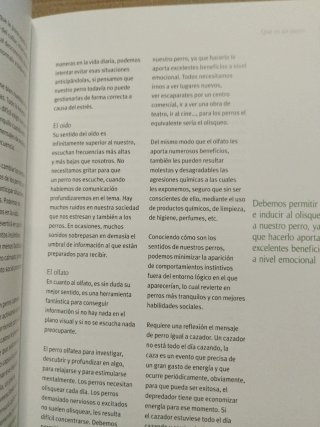 Adiestra a tu perro en positivo (+DVD)