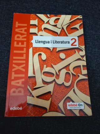 Pack de libros de 1ro y 2ndo de bachillerato