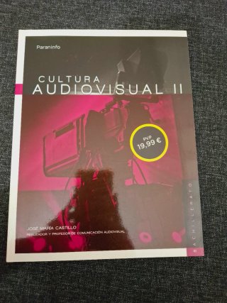 Pack de libros de 1ro y 2ndo de bachillerato