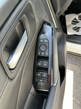 Nissan Qashqai 2021