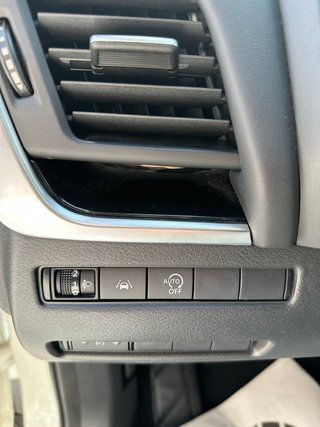 Nissan Qashqai 2021