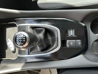 Nissan Qashqai 2021