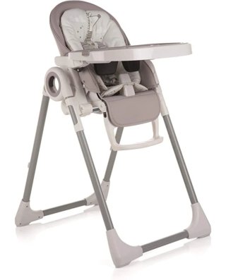 Trona Jané Kosmic Gris