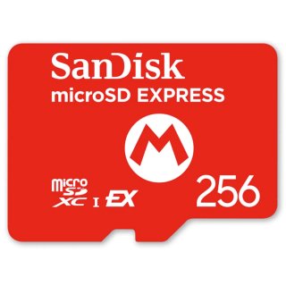 Nintendo Switch 2 + 3 Juegos Top + MicroSD 256GB
