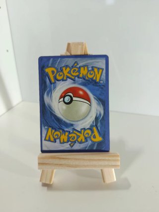 Carta Pokémon Gardevoir GX 140/147 Secreta Brillan