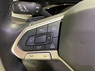 Volkswagen Multivan 2025