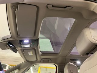Volkswagen Multivan 2025