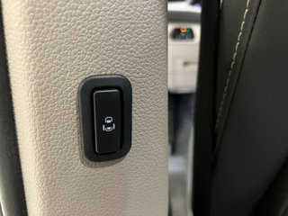 Volkswagen Multivan 2025