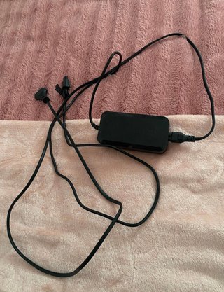 Patinete Eléctrico NIU KQi1 Pro