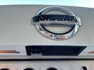 Nissan Juke 2021